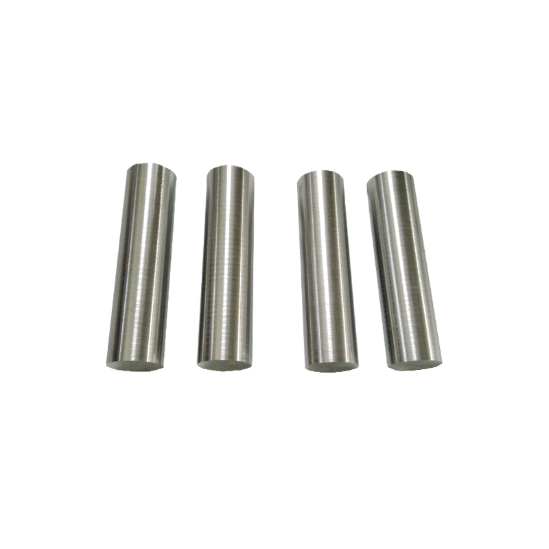 Tungsten Alloy Tungsten Steel Round Rod