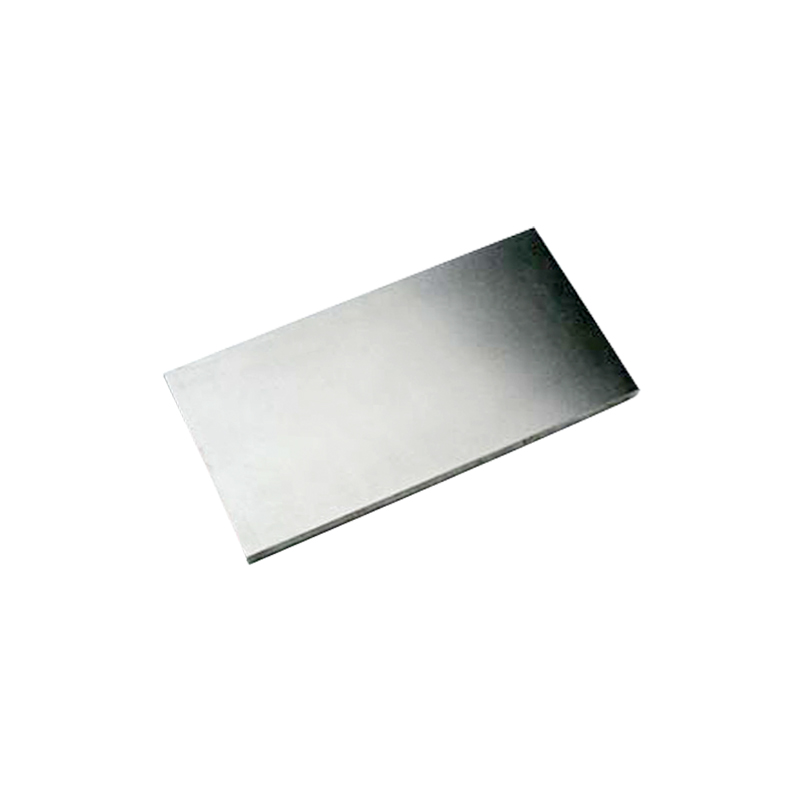 Molybdenum Plates For Semiconductors