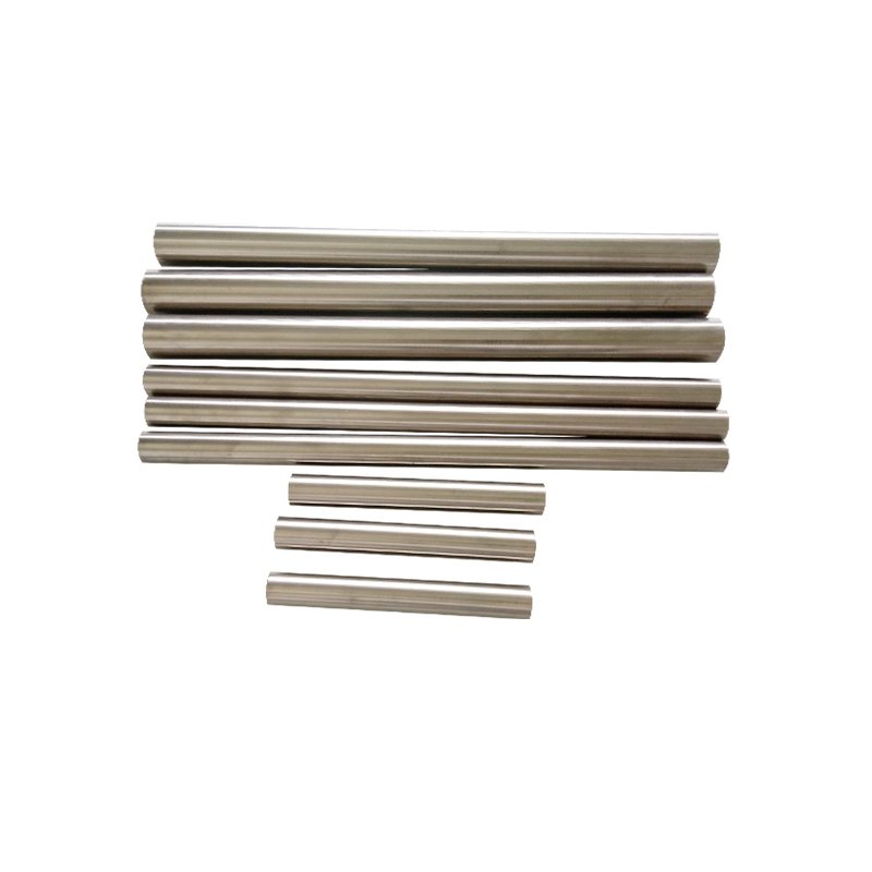 Molybdenum Electrode Rods For Arc Welding