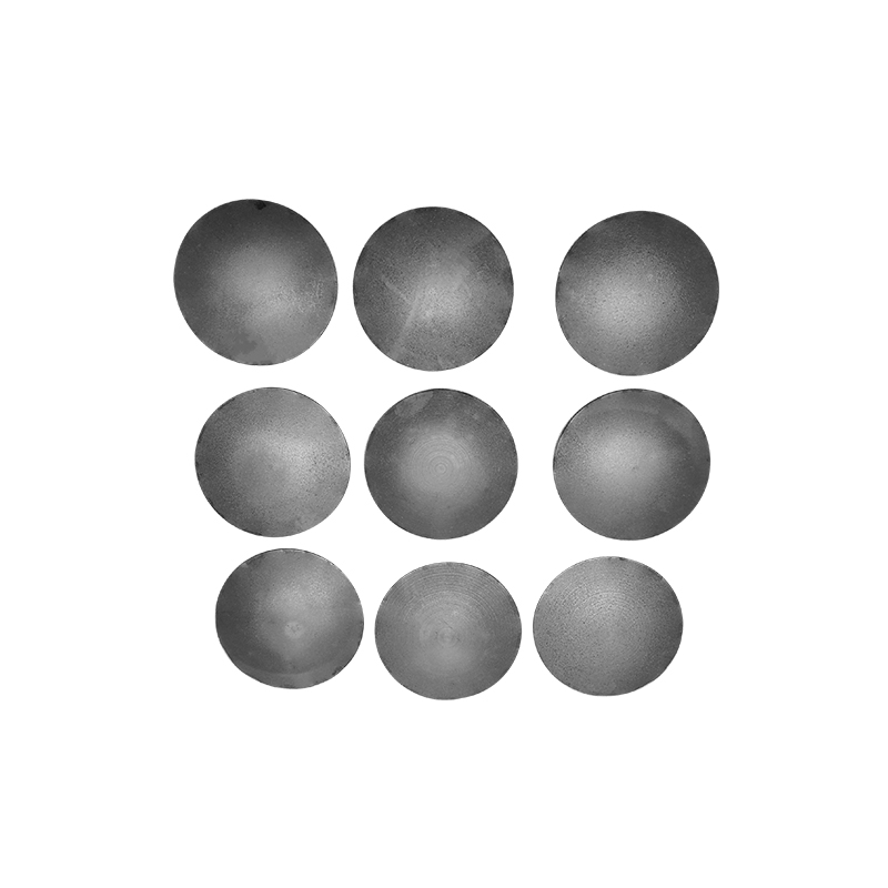 High Hardness Tungsten Copper Alloy