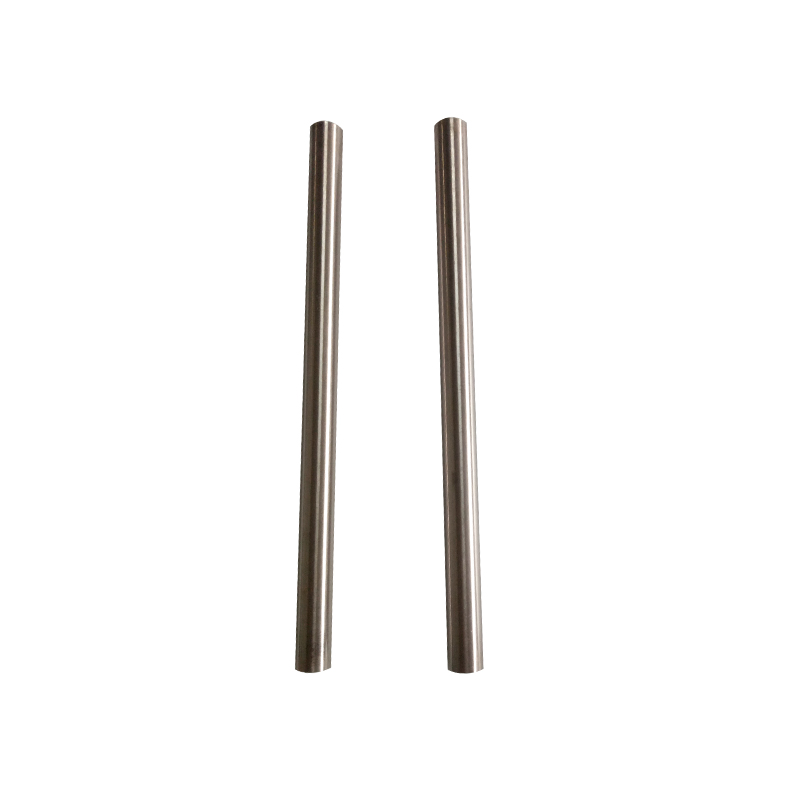 Cylindrical Shape Molybdenum Rod